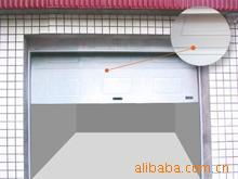 北京東城區電動車庫門安裝指南及卷簾門電機價格解析