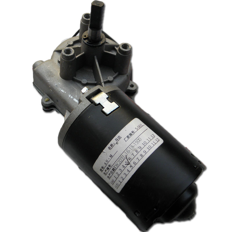 西賽德Seaside電動遙控車庫門卷簾門電機總成 便捷、安全與高效的家居守護者