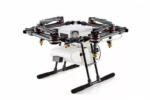 2017農機大盤點 新機涌現，填補市場空白，攝像及制作服務成亮點